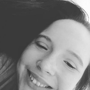 Meet your Posher, Joslynn